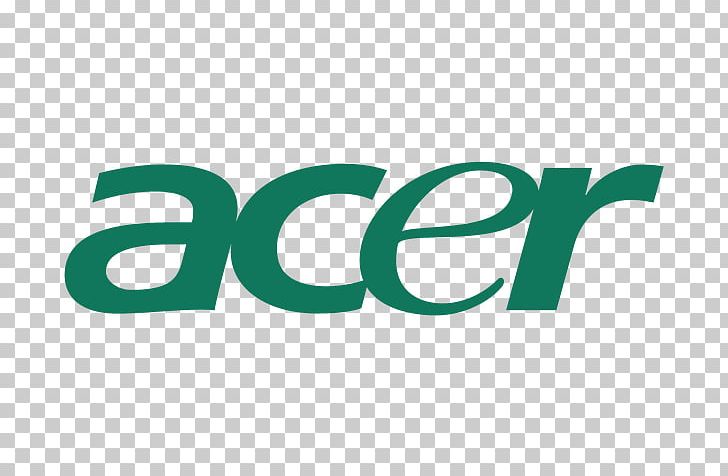 Laptop Logo Acer Aspire Original Equipment Manufacturer PNG, Clipart, Acer, Acer Aspire, Acer Aspire One, Acer Travelmate, Brand Free PNG Download