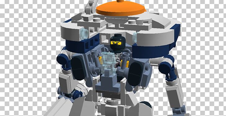 LEGO Digital Designer The Lego Group Subnautica Suit PNG, Clipart, Clothing, Dress, Euro Sign Png, Grimlock, Lego Free PNG Download