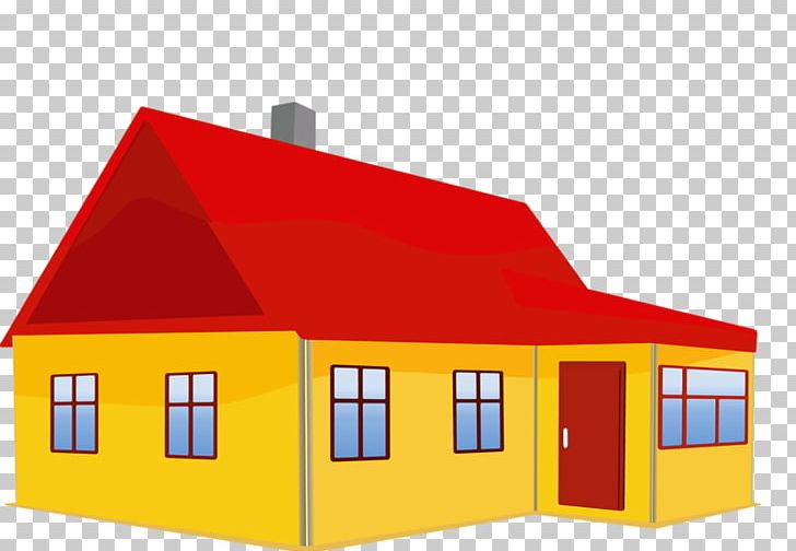 Line Property Angle PNG, Clipart, Angle, Art, Cartoon, Cartoon House, Creative Free PNG Download