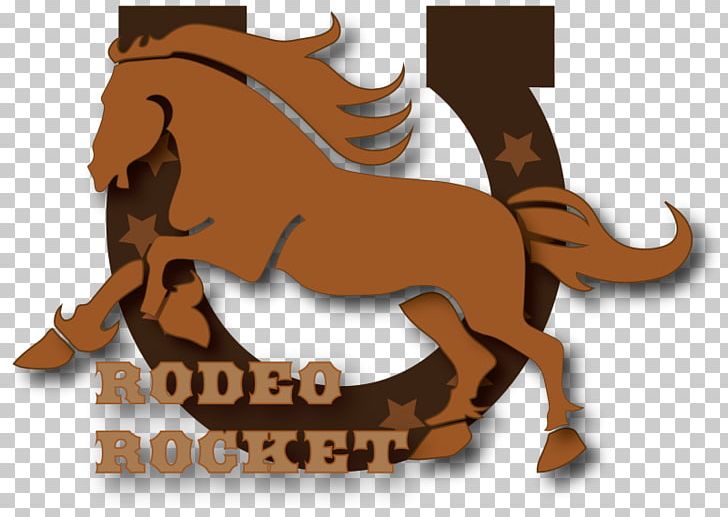 Lion Horse Switched-mode Power Supply Rodeo Fort Worth PNG, Clipart, Animals, Architectural Engineering, Big Cat, Big Cats, Carnivoran Free PNG Download