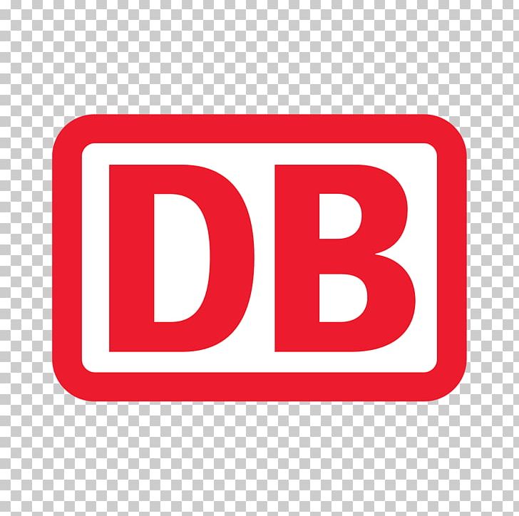 Logo Deutsche Bahn DB Cargo DB Schenker Rail DB Kommunikationstechnik GmbH PNG, Clipart, Area, Brand, Db Cargo, Db Schenker, Db Systel Free PNG Download