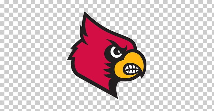 Louisville Cardinals Men's Basketball University Of Louisville NCAA Men's Division I Basketball Tournament Louisville Cardinals Football Sport PNG, Clipart, Atlantic Coast Conference, Cartoon, Charlotte 49ers, College Football, Conference Usa Free PNG Download