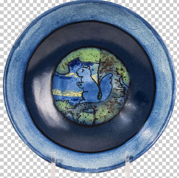 /m/02j71 Earth Sphere PNG, Clipart, Art Craft, Dishware, Earth, E G, M02j71 Free PNG Download