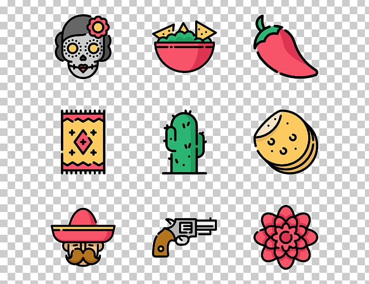 Mexico Computer Icons Encapsulated PostScript PNG, Clipart, Area, Art, Artwork, Computer Icons, Encapsulated Postscript Free PNG Download