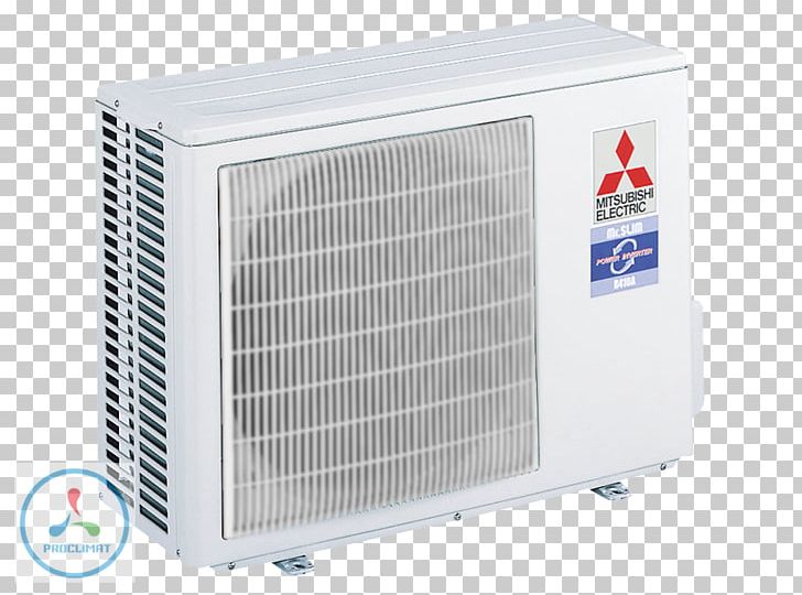 Mitsubishi Motors Air Conditioning Seasonal Energy Efficiency Ratio Heat Pump PNG, Clipart, Air Conditioning, Air Source Heat Pumps, British Thermal Unit, Cars, Central Heating Free PNG Download