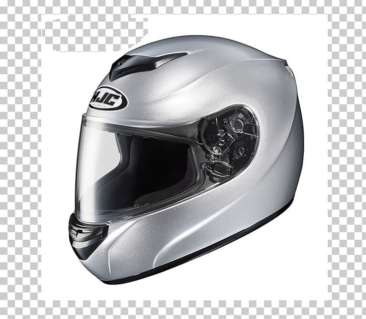 Motorcycle Helmets Nolan Helmets Scooter HJC Corp. PNG, Clipart, Automotive Design, Bicycle Clothing, Bicycle Handlebars, Bicycle Helmet, Hardware Free PNG Download