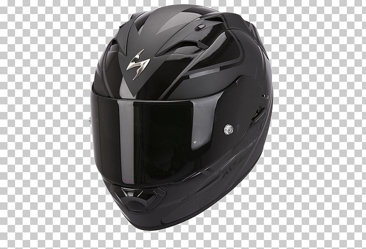 Motorcycle Helmets Pinlock-Visier Visor Integraalhelm PNG, Clipart, Antifog, Bicycle Clothing, Bicycle Helmet, Bicycles, Lacrosse Helmet Free PNG Download