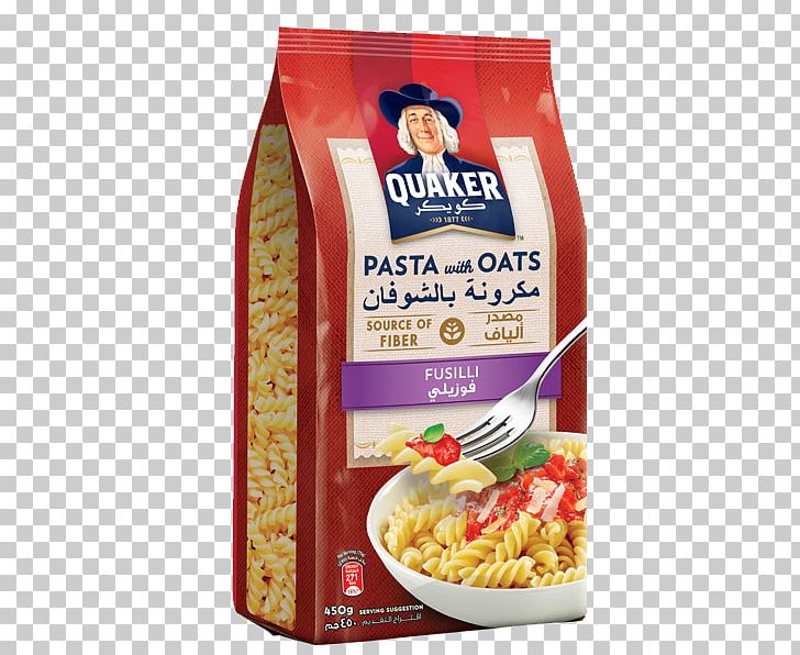 Muesli Corn Flakes Pasta Oatmeal Quaker Oats Company PNG, Clipart, Basmati, Breakfast Cereal, Business, Cereal, Commodity Free PNG Download