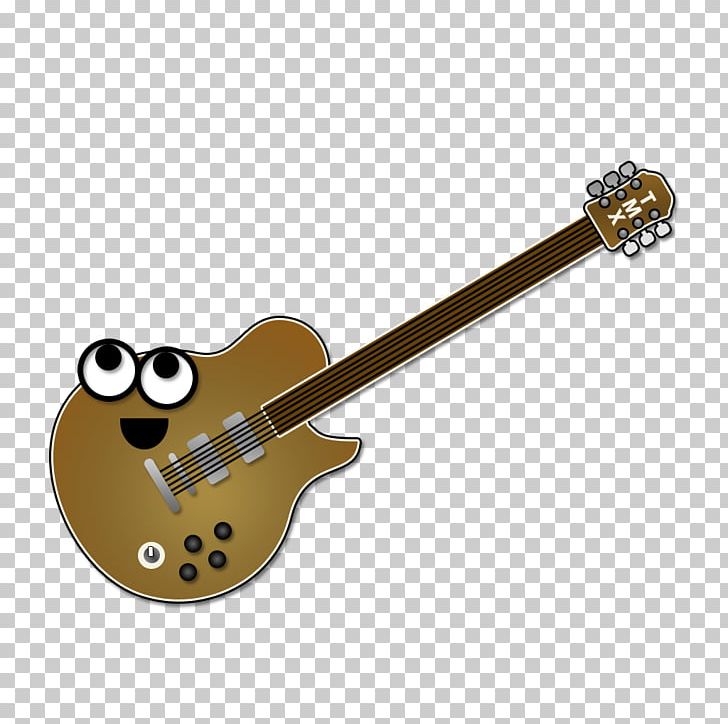 Musical Instruments Bass Guitar Acoustic Guitar Plucked String Instrument PNG, Clipart, Acoustic Electric Guitar, Bass Guitar, Electric Guitar, Guitar, Musical Instrument Free PNG Download