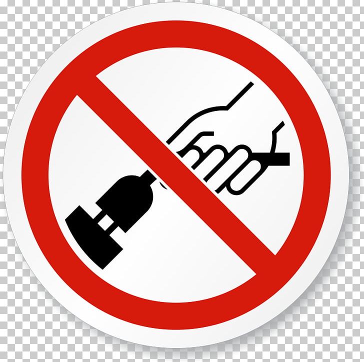 No Symbol Sign Sticker PNG, Clipart, Ac Power Plugs And Sockets, Area, Brand, Circle, Iso 3864 Free PNG Download