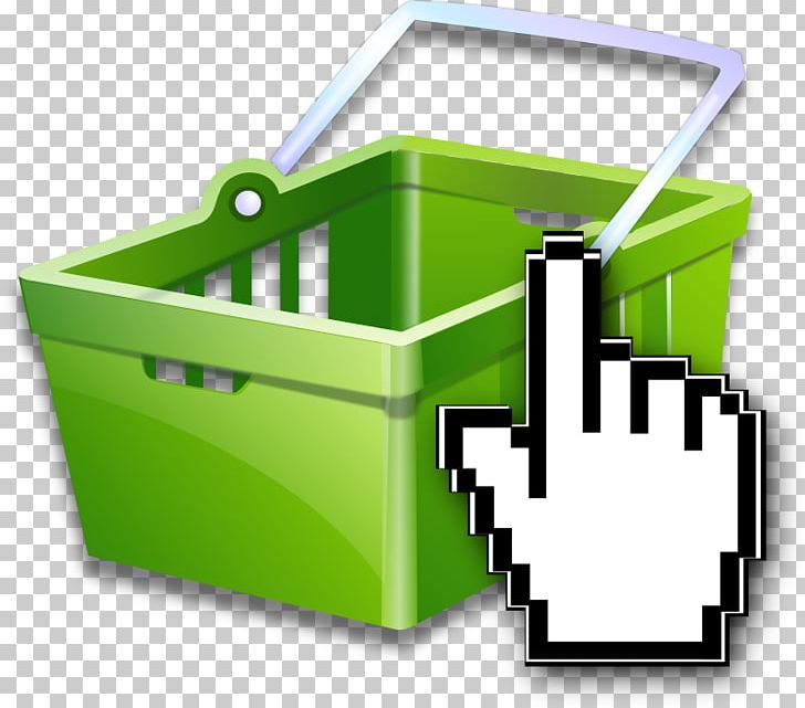 Online Shopping PNG, Clipart, Computer Icons, Download, Green, Internet, Material Free PNG Download