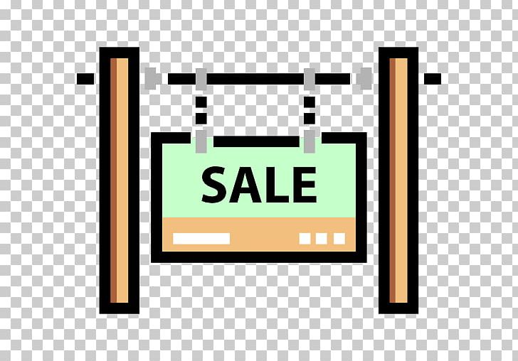 Online Shopping Real Estate Sales Icon PNG, Clipart, Area, Brand, Cartoon, Christmas Tag, Gift Tag Free PNG Download