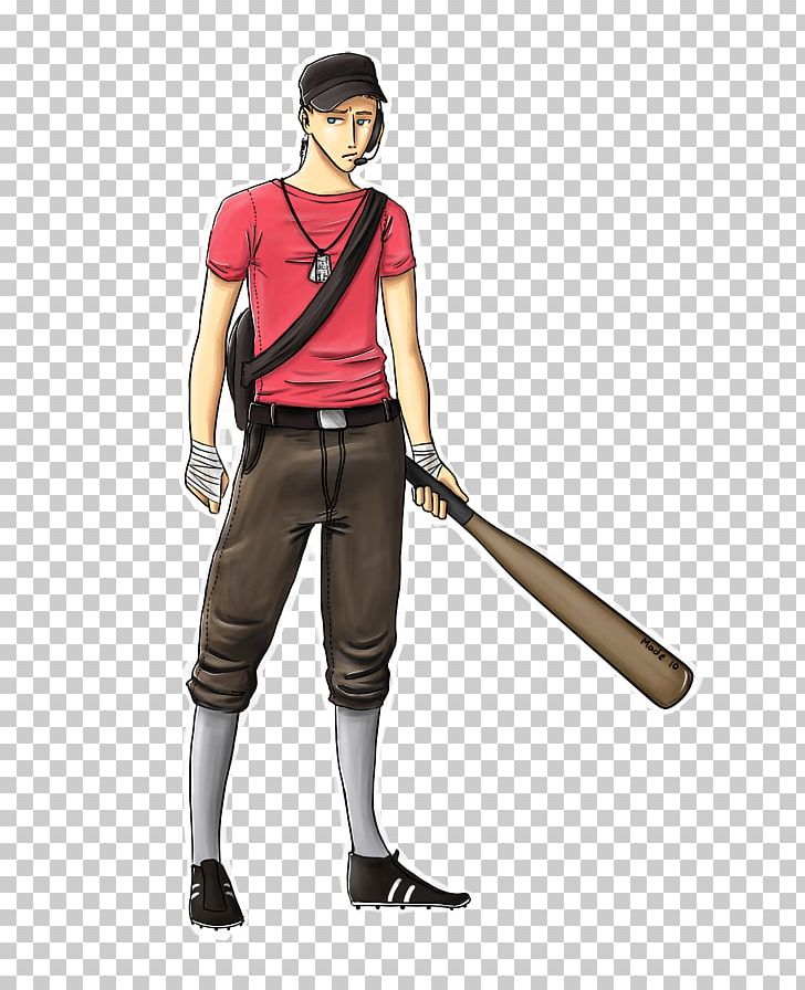 Painting Digital Art Baseball Bats Team Fortress 2 PNG, Clipart, Action Figure, Action Toy Figures, Airbrush, Art, Baseball Free PNG Download