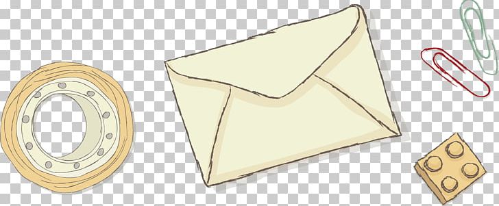 Paper Envelope PNG, Clipart, Angle, Brand, Cartoon, Computer Graphics, Download Free PNG Download