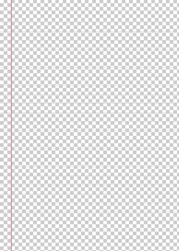Paper Line Angle PNG, Clipart, Angle, Line, Material, Paper, Rectangle Free PNG Download