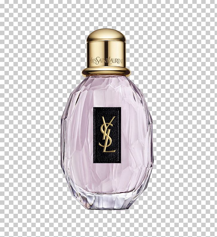 Perfume Yves Saint Laurent Parisienne Eau De Toilette Opium PNG, Clipart, Belle Dopium, Cosmetics, Eau De Toilette, Fragrance Oil, Gucci Free PNG Download