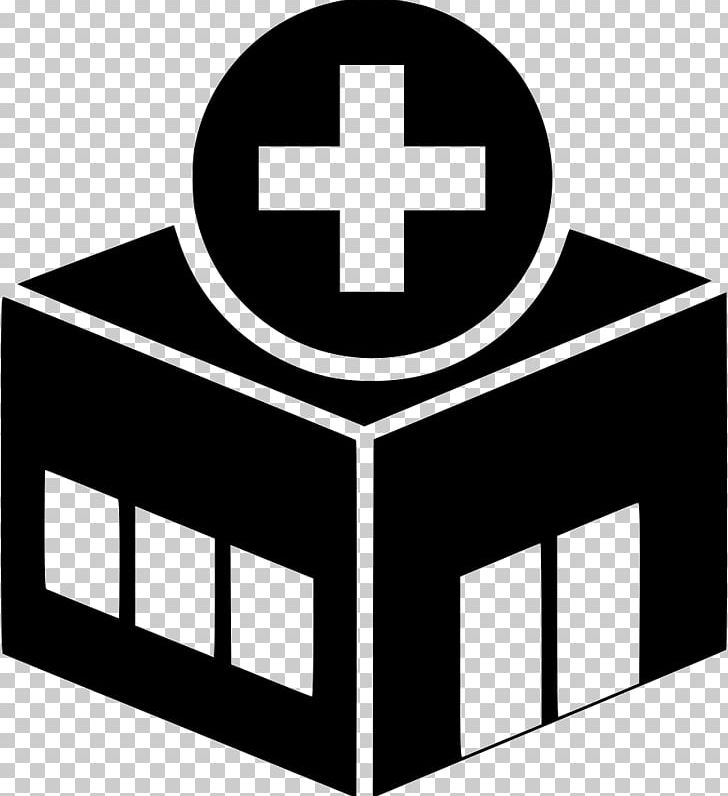 Pharmacy Pharmaceutical Drug Computer Icons Medicine Clinic PNG, Clipart, Black And White, Brand, Clinic, Computer Icons, Drug Free PNG Download