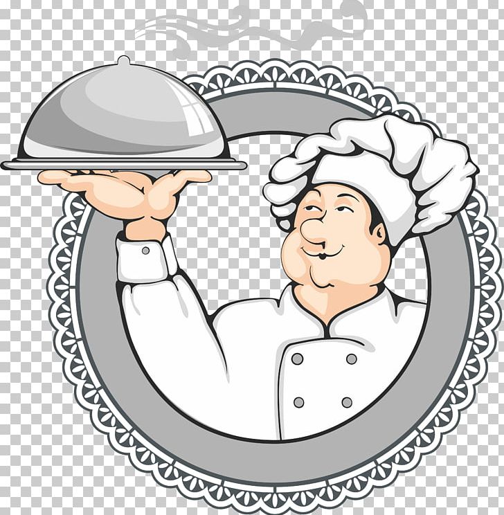 Pizza Chef Cartoon Cooking PNG, Clipart, Area, Artwork, Cartoon, Chef, Cook Free PNG Download