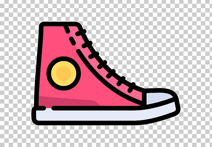 Plimsoll Shoe Converse PNG, Clipart, Area, Art, Artwork, Buscar, Canvas Free PNG Download