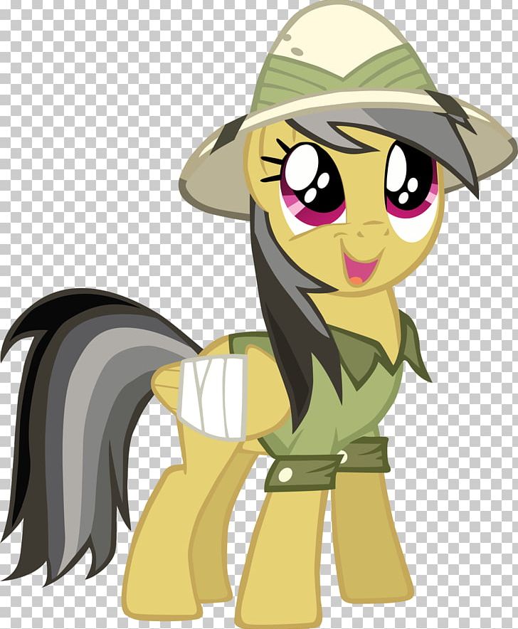 Pony Rainbow Dash Daring Don't PNG, Clipart, Animation, Art, Cartoon, Deviantart, Fictional Character Free PNG Download