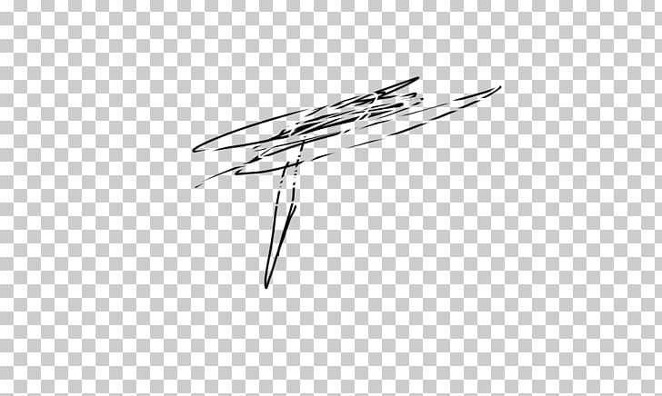 Ranged Weapon PNG, Clipart, Angle, Art, Black, Black And White, Black M Free PNG Download