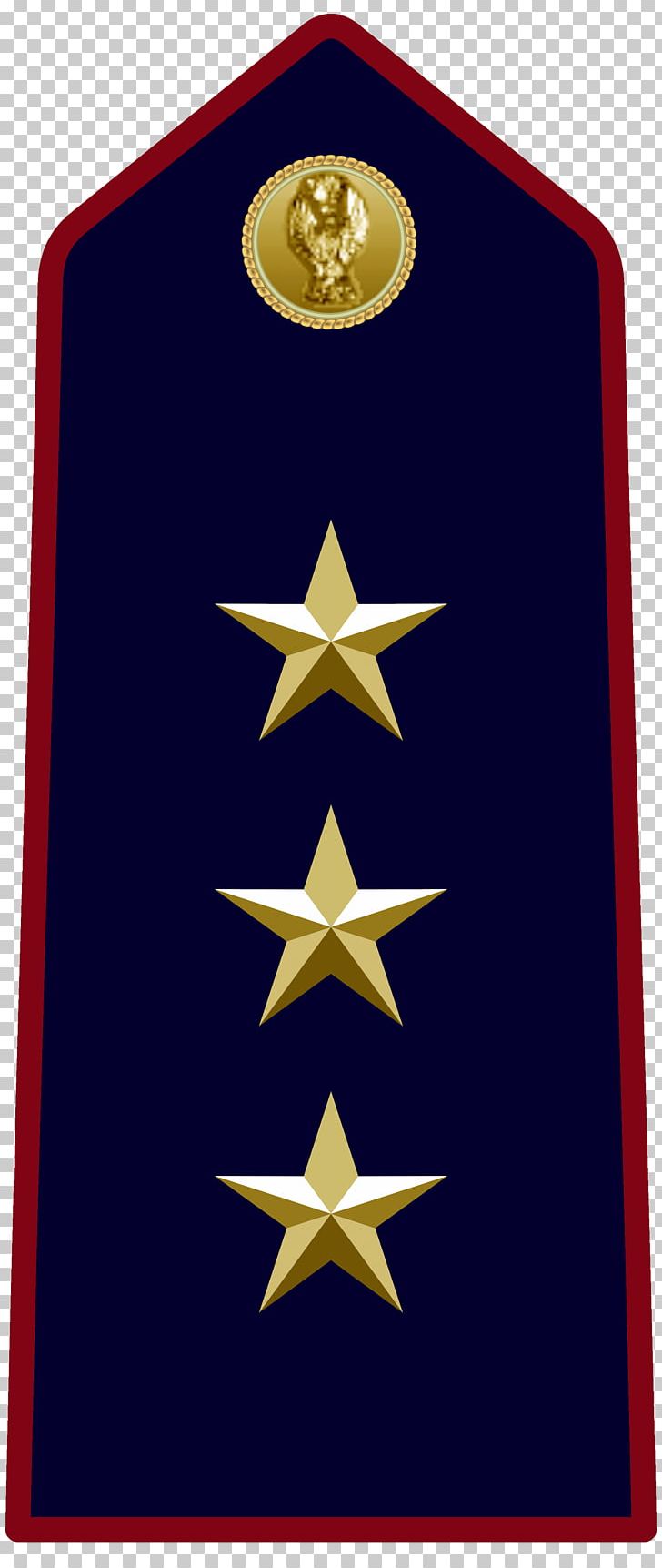 Rank Insignia Of The Carabinieri Military Rank Police Commissioner Major PNG, Clipart, Army Officer, Captain, Carabinieri, Colonel, Cpr Free PNG Download