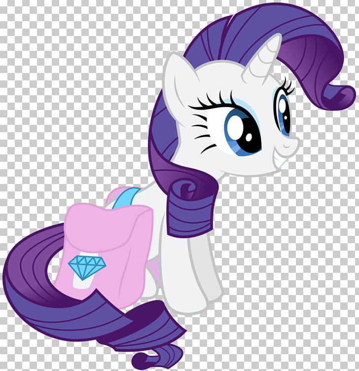 Rarity Rainbow Dash Pony Pinkie Pie Twilight Sparkle PNG, Clipart, Anime, Applejack, Art, Cartoon, Deviantart Free PNG Download