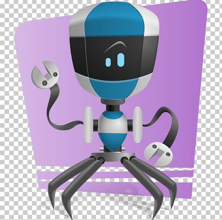 Robotic Arm Euclidean PNG, Clipart, Balloon Cartoon, Blue, Blue Robot,  Cartoon, Cartoon Eyes Free PNG Download