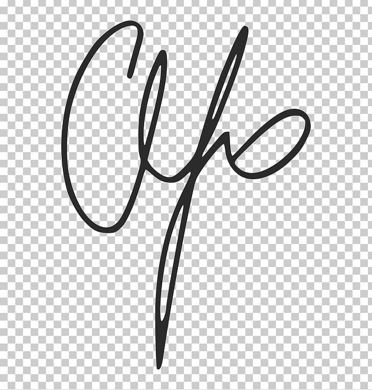 Royal Rumble Signature Autograph PNG, Clipart, Area, Author, Black, Black And White, Chris Jericho Free PNG Download