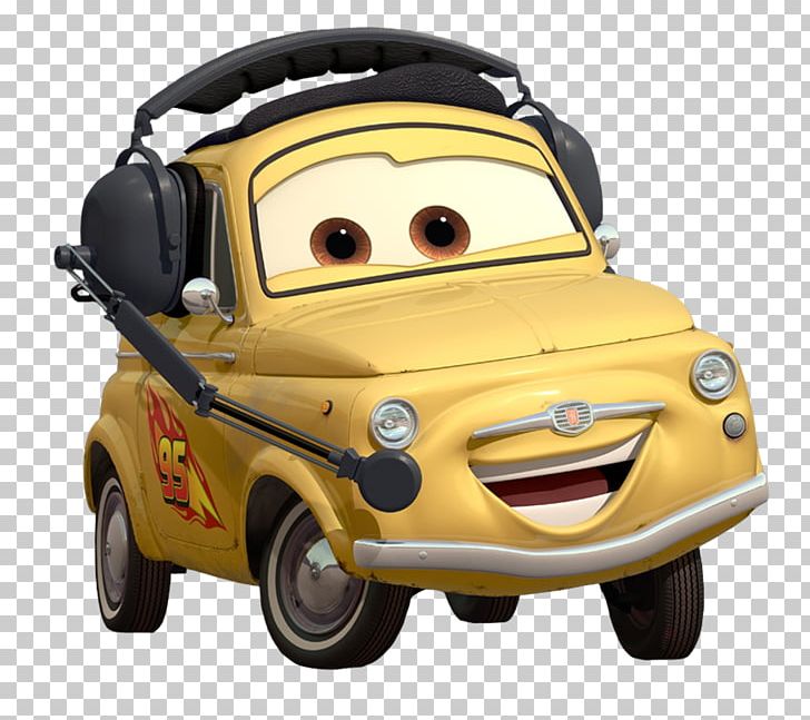 Sally Carrera Mater Lightning McQueen Luigi Cars 2 PNG, Clipart, 2 Cars, Automotive Design, Automotive Exterior, Brand, Car Free PNG Download