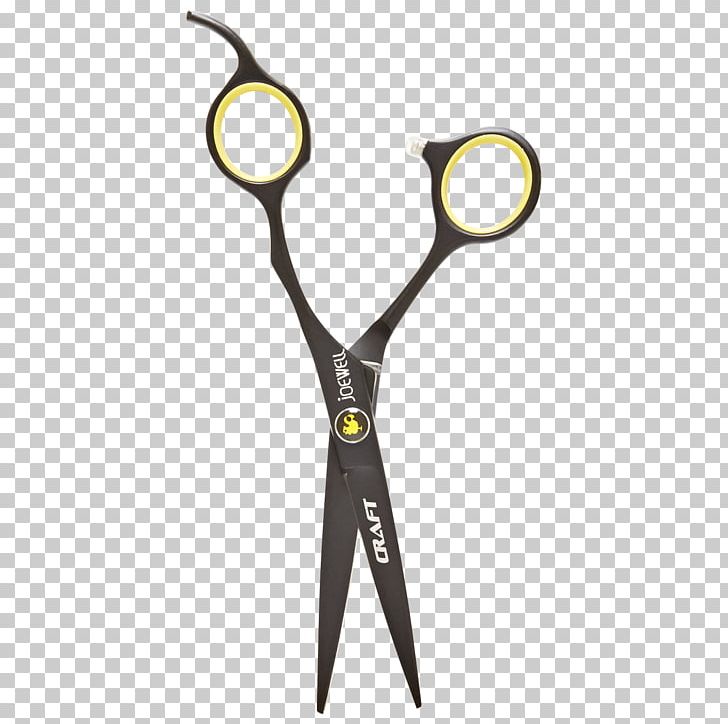 Scissors Hair-cutting Shears Hairstyle Craft PNG, Clipart, Barber, Craft, Cutting, Cutting Tool, Hair Free PNG Download