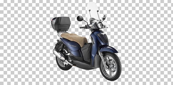 Scooter Aprilia Scarabeo Motorcycle PNG, Clipart, Aprilia, Aprilia Scarabeo, Aprilia Sr50, Car, Cruiser Free PNG Download