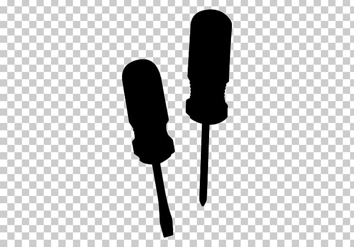 Screwdriver Logo PNG, Clipart, Audio, Audio Equipment, Awl, Drawing, Graphic Design Free PNG Download