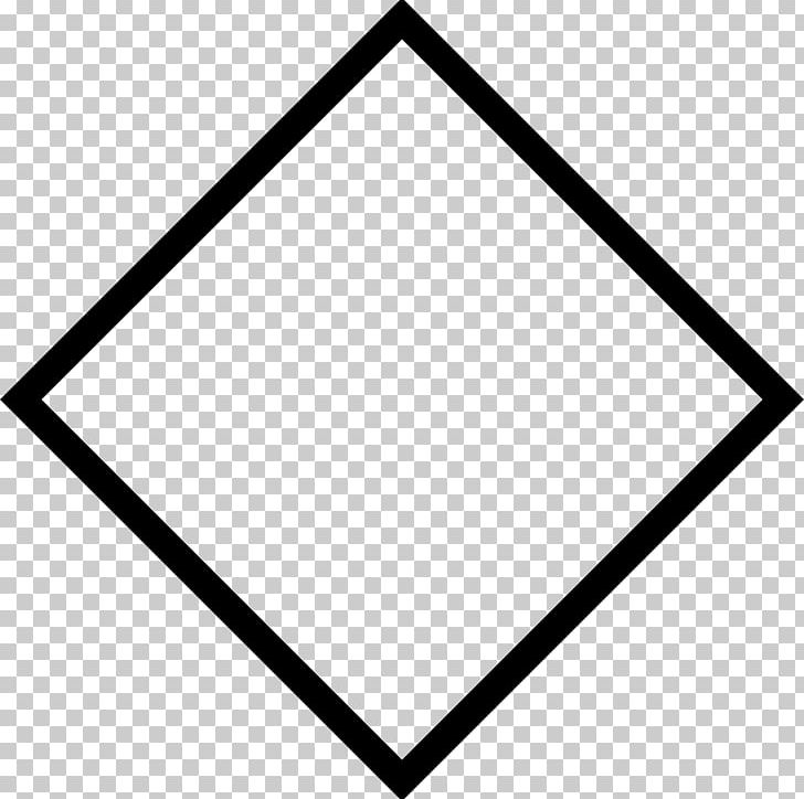Symbol Shape PNG, Clipart, Angle, Area, Art, Black, Black And White Free PNG Download
