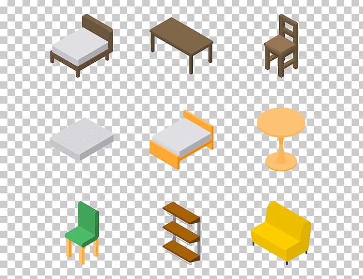 Table Furniture Vocabulary English PNG, Clipart, Angle, Cognate, English, Furniture, House Free PNG Download