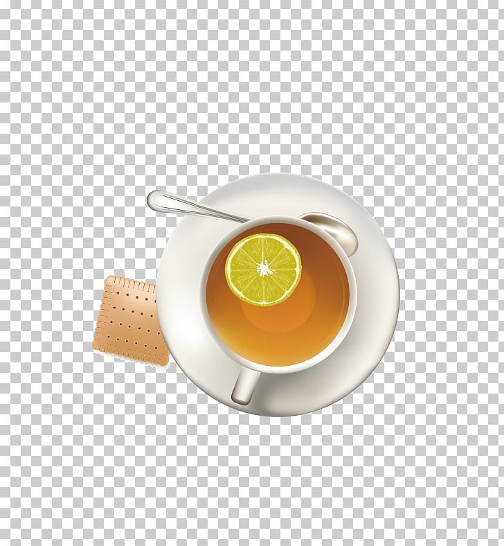 Tea Coffee Cup Cafe PNG, Clipart, Black Tea, Breakfast, Cafe, Coffee, Coffee Bean Free PNG Download