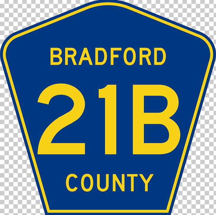 US County Highway Clayton County PNG, Clipart, Area, Blue, Bradford, Brand, Camden County New Jersey Free PNG Download
