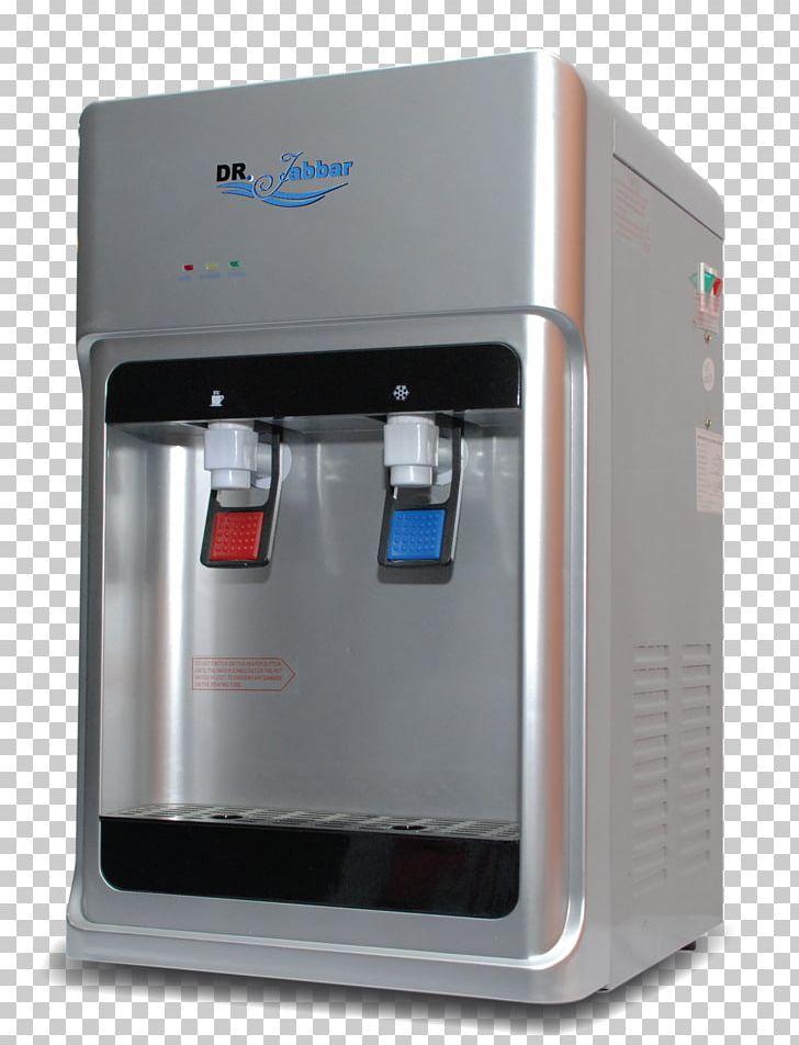 Water Filter Water Cooler Coffeemaker Home Appliance PNG, Clipart, Al Jabbar, Coffeemaker, Drip Coffee Maker, Espresso Machine, Espresso Machines Free PNG Download