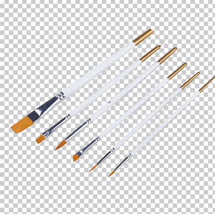 Watercolor Painting Paintbrush Oil Paint PNG, Clipart, Acrylic Paint, Angle, Art, Brush, Chalk Free PNG Download