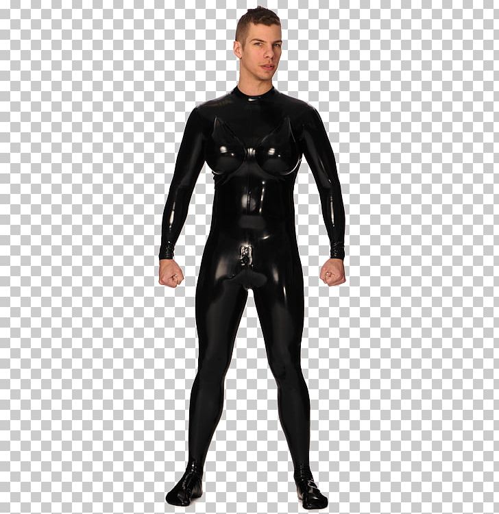 Wetsuit Dry Suit Waterproofing Building Insulation World Wide Web PNG, Clipart, Abdomen, Anniversary, Building Insulation, Costume, Delivery Free PNG Download