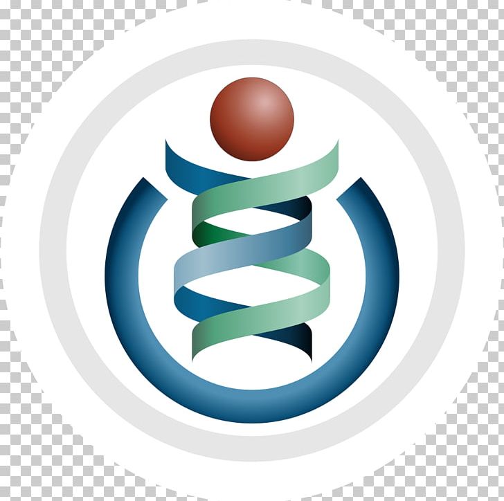 Wikimedia Project Wikimedia Foundation Wikispecies Wikipedia Logo Quiz Ultimate PNG, Clipart, Brand, Circle, Incubator, Logo, Logo Quiz Ultimate Free PNG Download