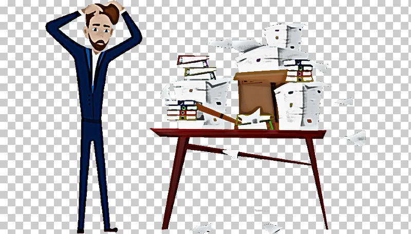 Angle Machine Line Desk Table PNG, Clipart, Angle, Behavior, Desk, Geometry, Human Free PNG Download