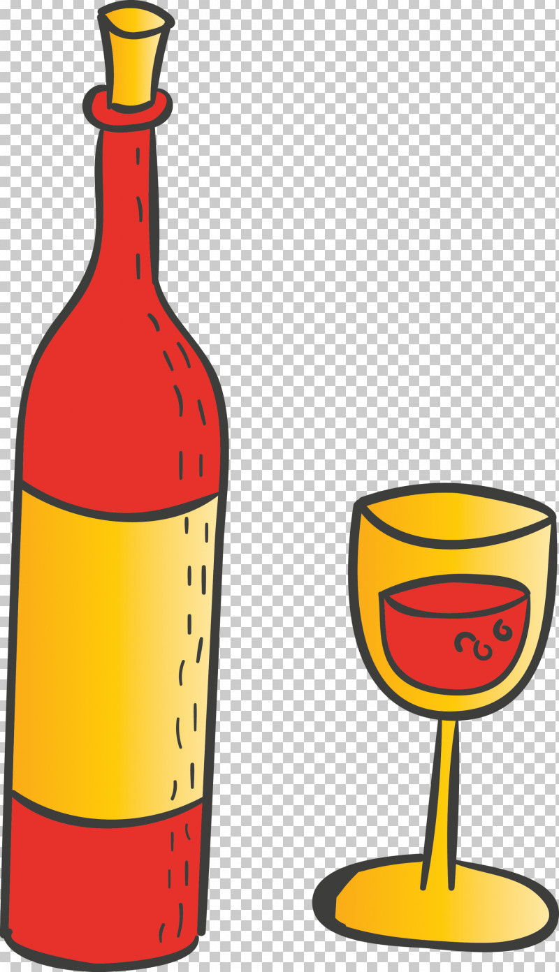 Bottle Yellow Meter Line PNG, Clipart, Bottle, Line, Meter, Yellow Free PNG Download