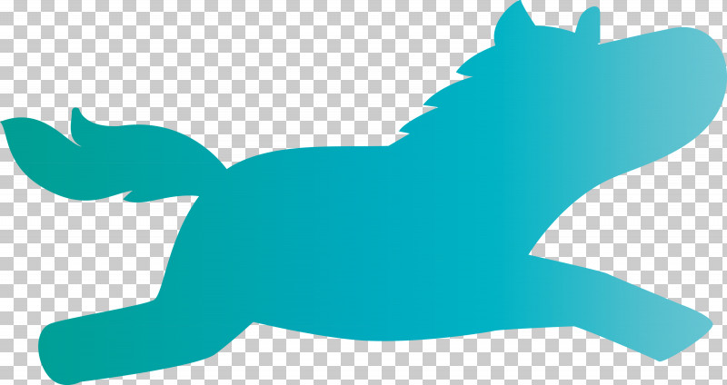 Dog Green Tail Fish Line PNG, Clipart, Cartoon Horse, Dog, Fish, Geometry, Green Free PNG Download