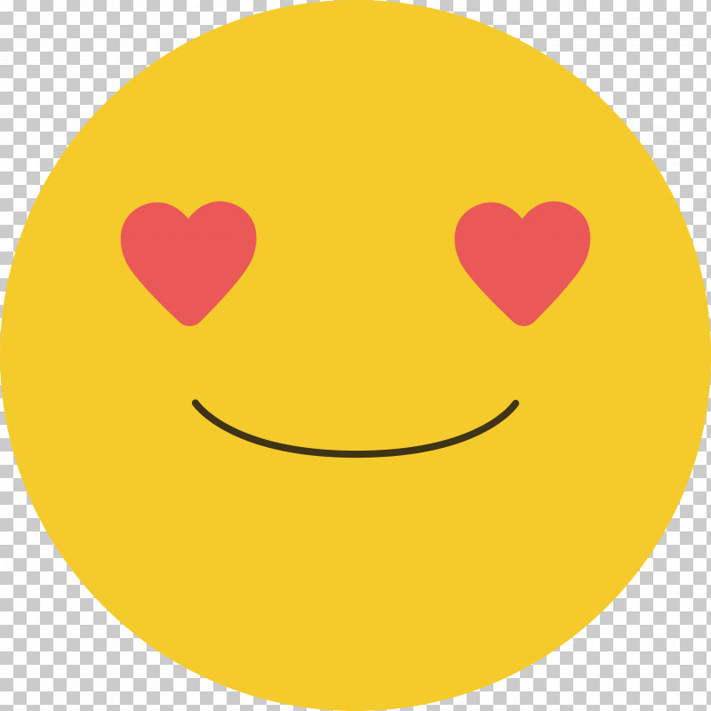 Emoji PNG, Clipart, Emoji, Free, Molly Green, Smiley, Vampire Free PNG Download
