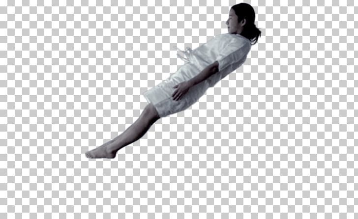 Angle PNG, Clipart, Angle, Arm, Joint, Religion, Wakeup Free PNG Download