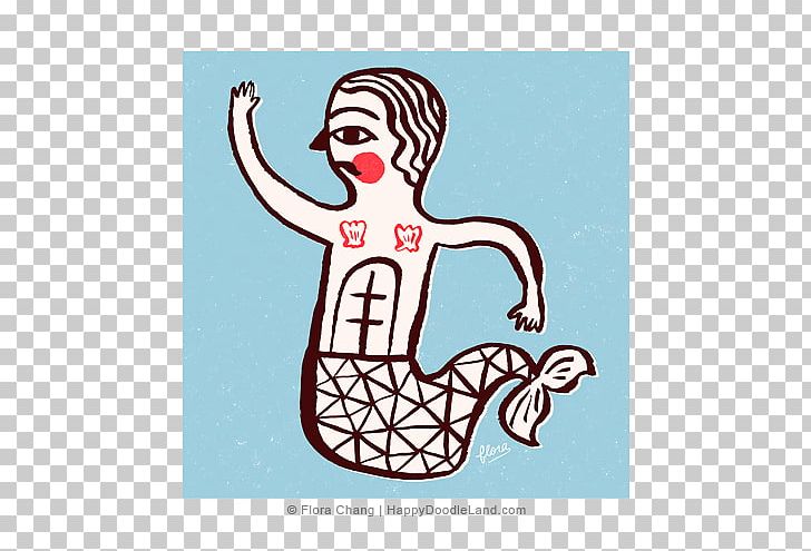 Art Mermaid PNG, Clipart, Area, Art, Artist, Cartoon, Doodle Free PNG Download