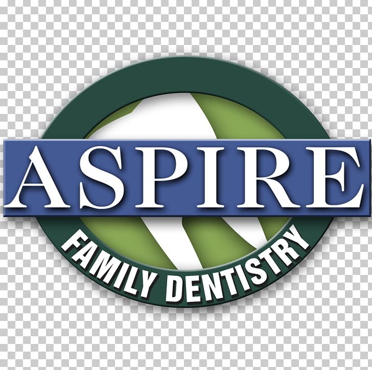 Aspire Family Dentistry PNG, Clipart, Brand, Cosmetic Dentistry, Crown, Dental Implant, Dental Surgery Free PNG Download