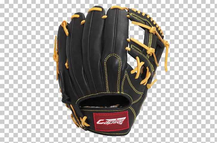 Baseball Glove PNG, Clipart, Baseball, Baseball Equipment, Baseball Glove, Baseball Protective Gear, Bicycle Glove Free PNG Download