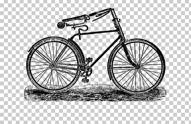 Bicycle Pedals Bicycle Wheels Bicycle Frames Bicycle Saddles Bicycle Tires PNG, Clipart, Bicycle, Bicycle Accessory, Bicycle Drivetrain Systems, Bicycle Frame, Bicycle Frames Free PNG Download